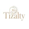 Tizalty