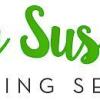 Lazy Susans Cleaning - NY Business Directory