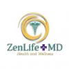 Zenlife MD - Tamapa Business Directory