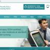 Capital health - Abu Dhabi Business Directory