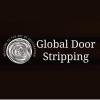 Global Door Stripping - Milton Keynes Business Directory