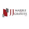 JJ Marble & Granite LLC - North Bergen, NJ Business Directory