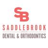 Saddlebrook Dental & Orthodontics - Gainesville Business Directory