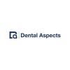 Dental Aspects - Browns Plains Dentist