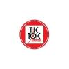 TikTok Moving & Storage - Long Island City Business Directory