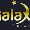 Galaxy Granite - Dallas Business Directory