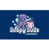 Soapy Suds Laundry - Hallandale Beach Business Directory