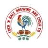 Cochrane Balzac Brewing and Cider - Cochrane Business Directory