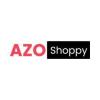 Azoshoppy - Denver Business Directory