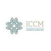 ICCM – Cosmetic Surgery Campbelltown - Campbelltown, New South Wales Business Directory