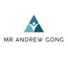 Mr Andrew Gong | Orthopaedic Surgeon in Richmond Melbourne
