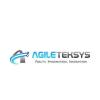 AgileTekSys LLC - Dallas Business Directory