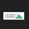 Levonix Homes - VIC Business Directory