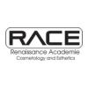 Renaissance Academie Cosmetology and Esthetics - Provo Business Directory