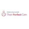Bracknell Care Home - Their Perfect Care - Bracknell Business Directory