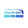 Florida Pro Wash - 18926 Charlie Claude Dr Business Directory