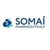 Somai Pharmaceuticals PTY LTD - Melbourne Business Directory