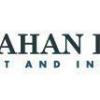 The Callahan Law Firm - Pasadena Business Directory