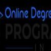 Online Degree Program in Gulf