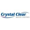 Crystal Clear Water Centres - Waterloo Business Directory