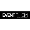EventThem - Medford Business Directory