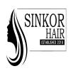 Sinkor Hair - Delaware Business Directory
