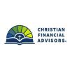 Christian Financial Advisors® - New Braunfels Business Directory