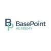 BasePoint Academy Teen Mental Health Treatment & Counseling Arlington - Arlington Business Directory
