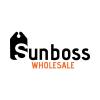 Sunboss Wholesale - Madison Business Directory