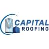 Capital Roofing - West Hartford Business Directory