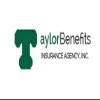 Taylor Benefits Insurance Los Angeles - Los Angeles Business Directory