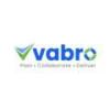 Vabro - 4539 Metropolitan Ct Business Directory