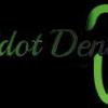 Peridot Dental - Dallas Business Directory