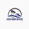 Home Cash Buyers Of San Jose - San Jose Business Directory