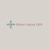 Devin Giron DDS - Santa Fe Business Directory