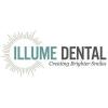 Illume Dental of McKinney - McKinney Business Directory