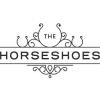 The Horseshoes - Ashbourne Business Directory