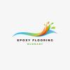Epoxy Flooring Burnaby - Burnaby, BC Business Directory
