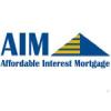 Affordable Interest Mortgage - Colorado Business Directory