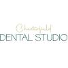 Chesterfield Dental Studio - Chesterfield Business Directory