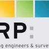 PRP Consulting Engineers & Surveyors - Enderby Business Directory