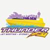Thunder Jet Boat Sydney - Pyrmont Business Directory