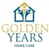 Golden Years Home Care