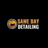 Same Day Mobile Auto Detailing Cleveland