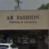 A B Fashion Tailoring & Alterations - Baton Rouge, LA Business Directory