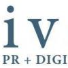 Jive PR + Digital - Manhattan Beach Business Directory