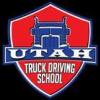Utah Truck Driving School - Tooele, Utah Business Directory