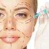 Yardley Plastic and Reconstructive Surgery - Yardley, PA Business Directory