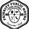 Priority Public House - Encinitas Business Directory