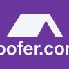 Roofer.com - Arlington Business Directory